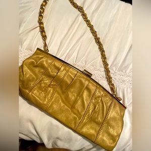 Solas handbag